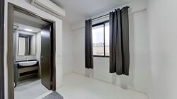Liv On Wilkie (D9), Apartment #553305251